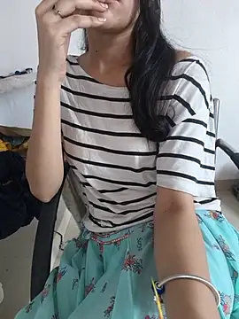 zoya_baby_
