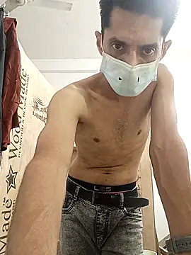 blackkcrab (M young) - #asian #brunettes #cheapest-privates #dirty-talk #ejaculation #erotic-dance #hd #hindi #indian #masturbation #mobile #rubbing #sexting #skinny #small-audience #straight #young