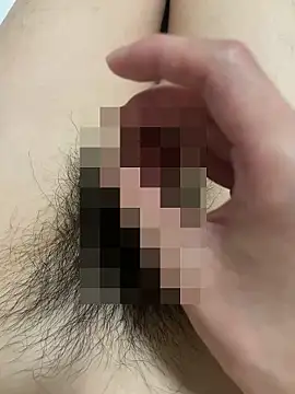 inuuii (M young) - #asian #cam2cam #cheapest-privates #gays #hd #japanese #masturbation #medium #mobile #new #precum #young