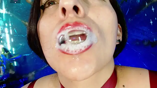 julieth_sex1 webcam