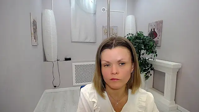 wild_temptation_ webcam