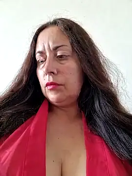 SelieAlMio live cam on StripChat