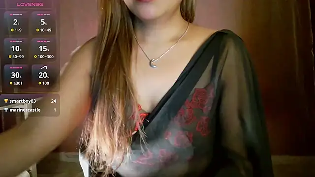 Midnight_Sparshaa