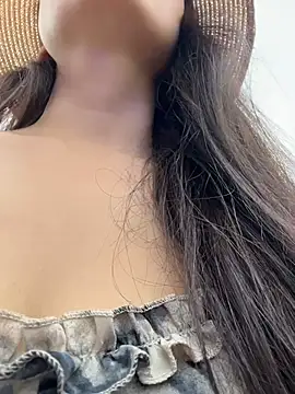 xiaochengzi505 live cam on StripChat