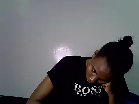 lee_shaz live cam on StripChat