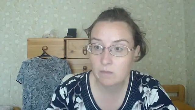 Smart_Rose live cam on StripChat