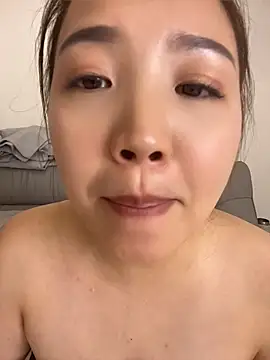 wanwan89617 live sex cam