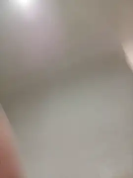 Jdkmai