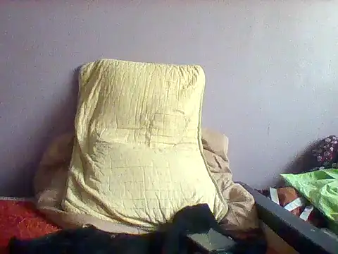 mislover live cam on StripChat