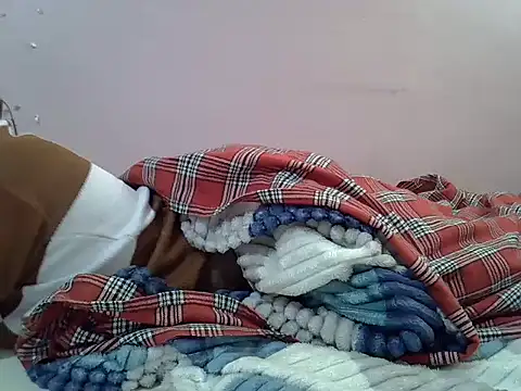 sexey-amanda77 live cam on StripChat