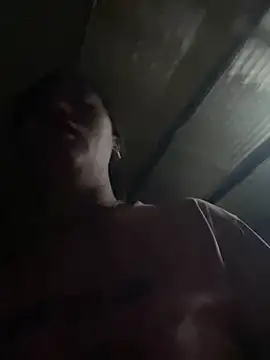 Suki-love live cam on StripChat