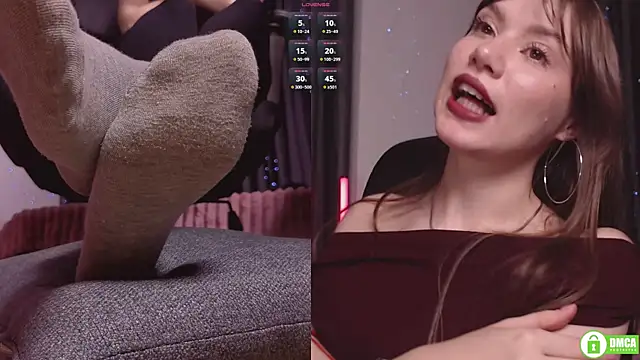 WendyyEmily webcam