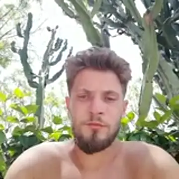 jimmyy_ webcam