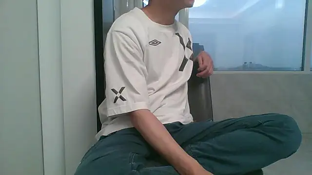 nole_china7 webcam