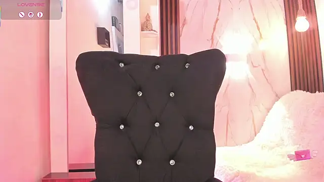 Agatha210 webcam