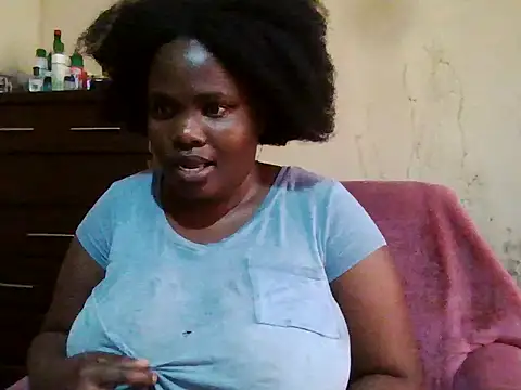 sexybigboobz webcam