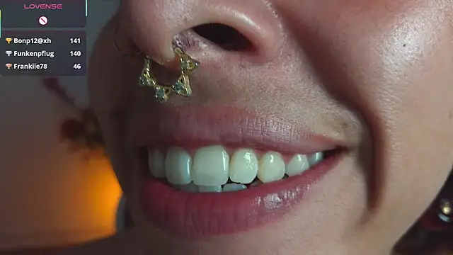 bri_von_dhara__