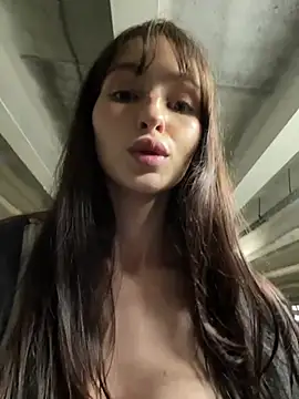 -missbehaving-