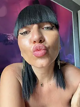 MysticCleo