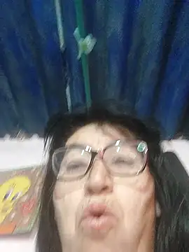 clarita_01 webcam