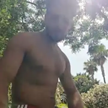 jimmyy_ webcam