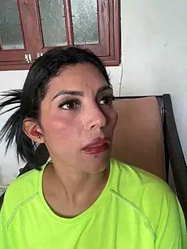 AlisSon__hot webcam