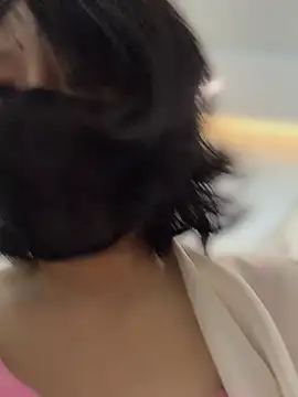 keke99999 webcam