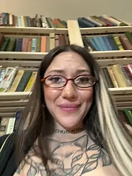 SaintSquirt Live Webcam on Stripchat