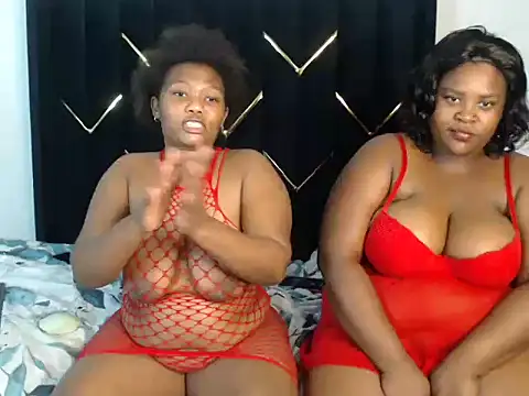GagMelanin