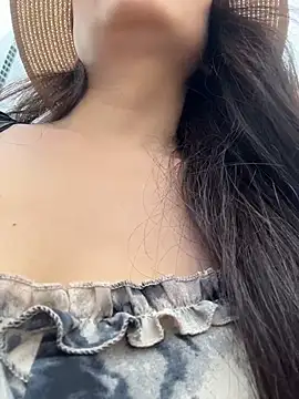 xiaochengzi505 webcam