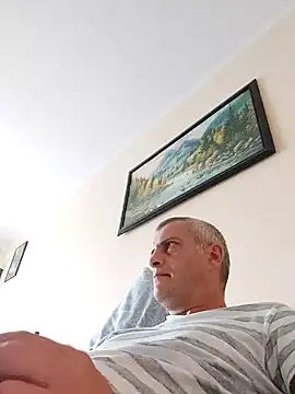 rysoru webcam