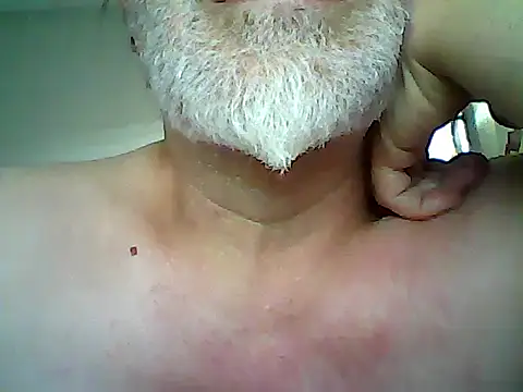 xcimeru webcam