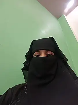 aafreen_36 - Aafreen_36's free webcam - UK Sex Cams