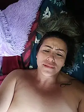 maynor_1998 live cam