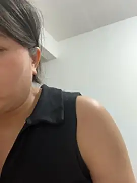daaqnn live cam