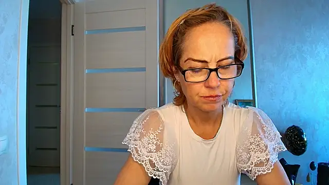 LioraWeiss webcam