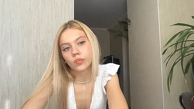 Glamorforyou
