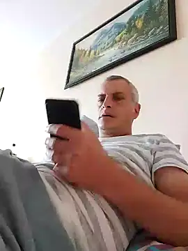 rysoru Live Webcam on Stripchat