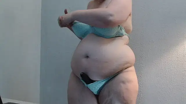 desiree1981 webcam