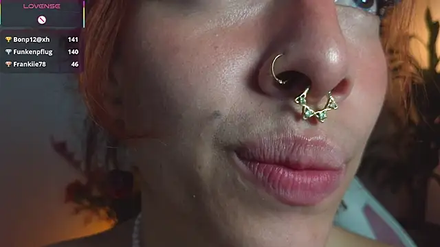 bri_von_dhara__