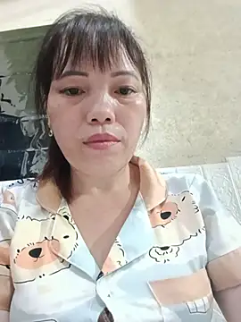 Sana-vn webcam
