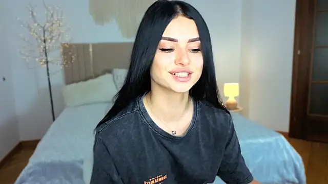 Silena_sky webcam