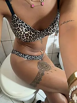 Lorella345