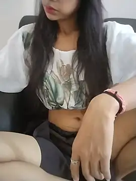 neha_singh0 webcam