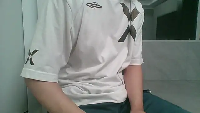 nole_china7 live cam