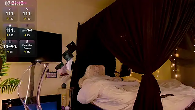 ES5EX webcam