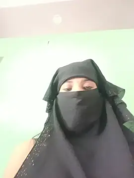 Aafreen_36 live cam