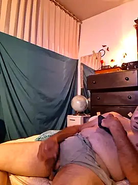 bimexpoexist webcam