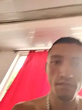 TuCanero23cm webcam