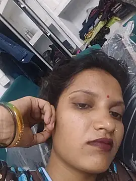 SS_sanjna